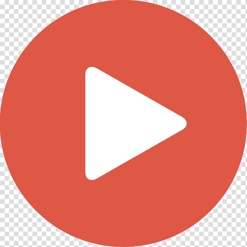 800x800 Play Illustration, Computer Icons Youtube Play Button Youtube