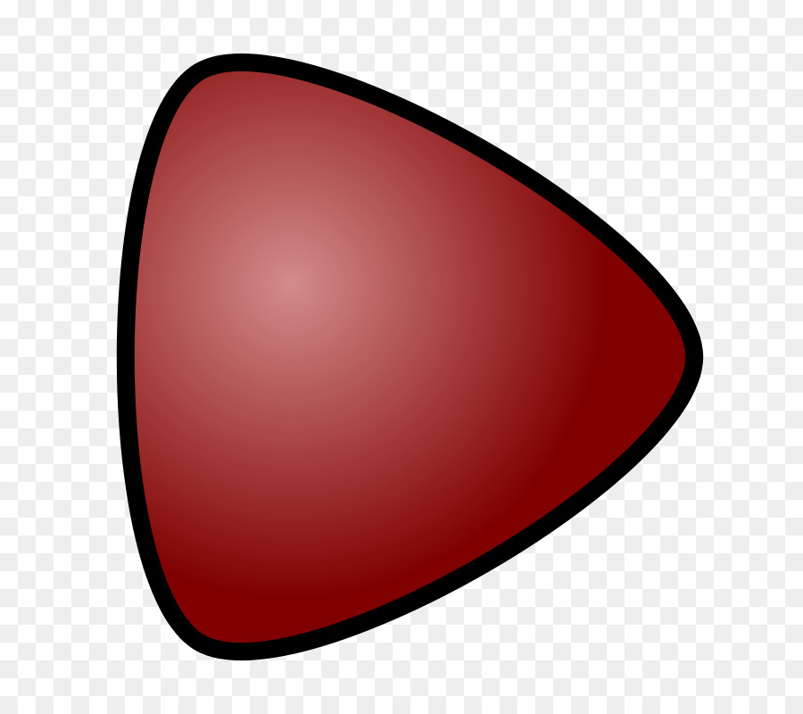 900x800 Youtube Play Button Clip Art