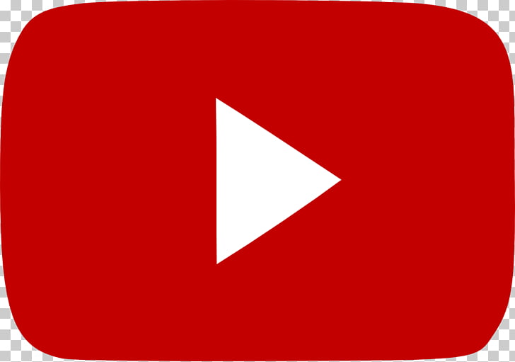 728x511 Youtube Play Button Computer Icons Youtube Play Button Png