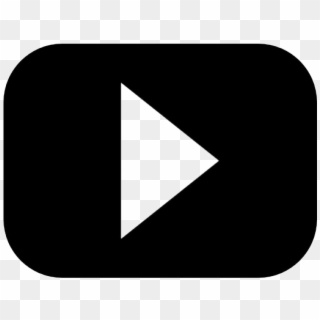 320x320 Youtube Like Button Png Images, Free Transparent Image Download