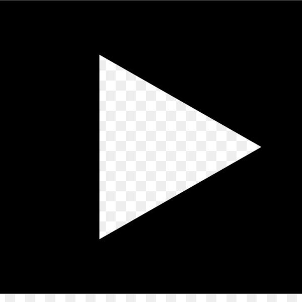 600x600 Youtube Play Button Computer Icons Youtube Play Button Game