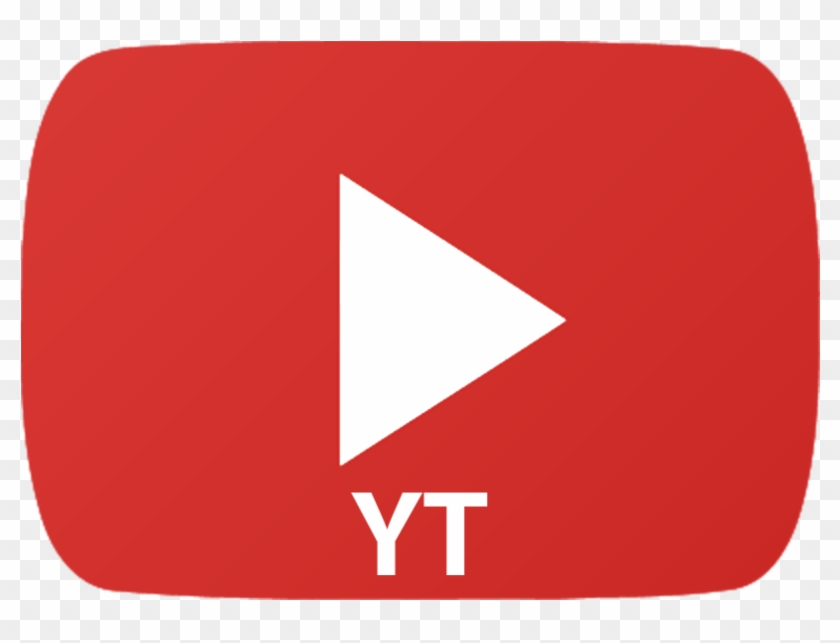 840x643 Youtube Play Button Free Download Clip Art Free Clip