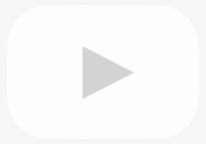 300x210 Youtube Play Button Png, Free Hd Youtube Play Button Transparent