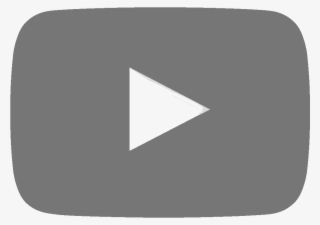 320x225 Youtube Play Button Png, Transparent Youtube Play Button Png Image
