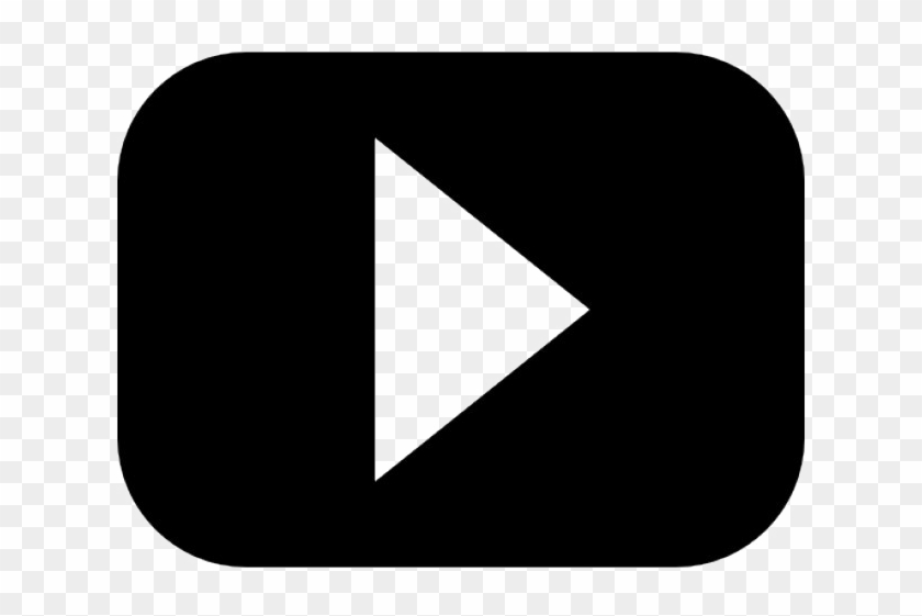 840x561 Youtube Play Button Png