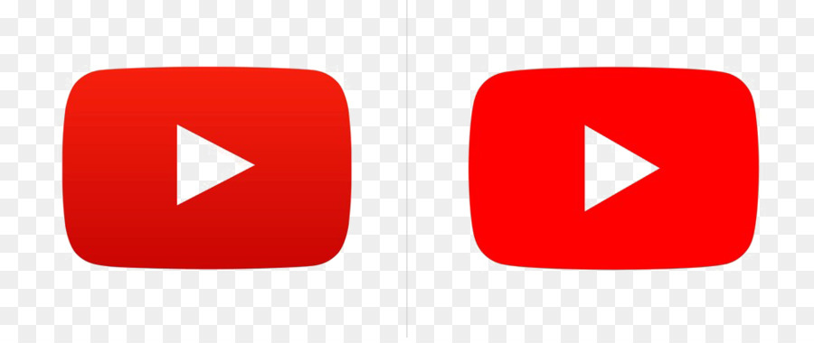 900x380 Youtube Play Button Clipart