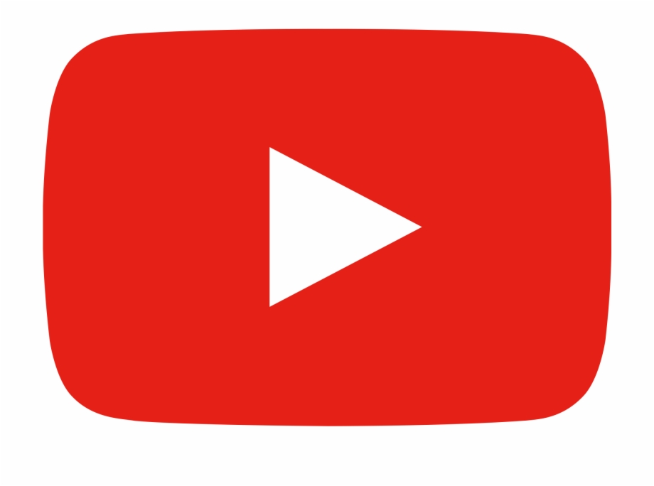 920x684 Youtube Play Buttonsvg