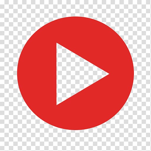 512x512 Youtube Logo, Youtube Play Button Youtube Logo Transparent