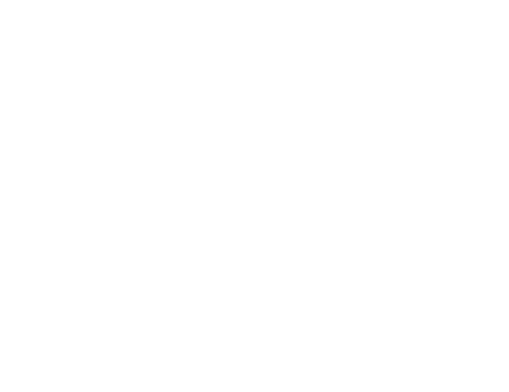 1024x788 White Youtube Play Button Png