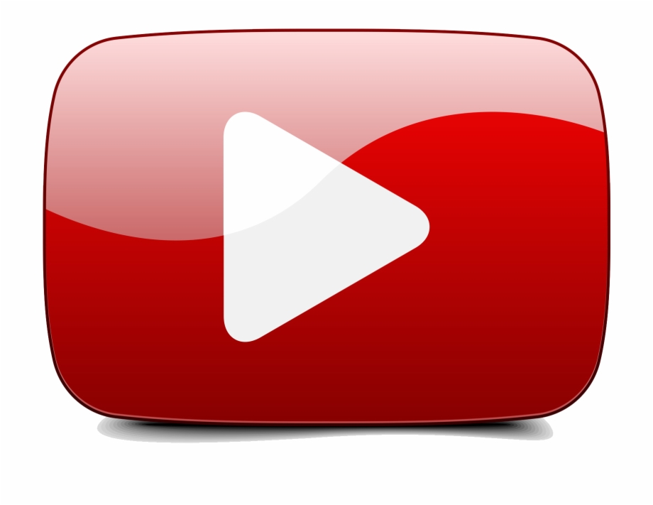 920x711 Download Youtube Play Button Png Photos