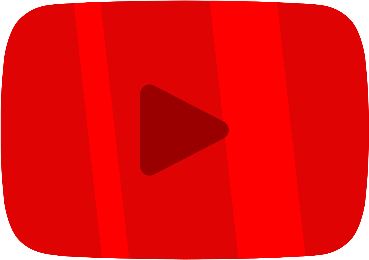 1280x901 Fileyoutube Ruby Play Button