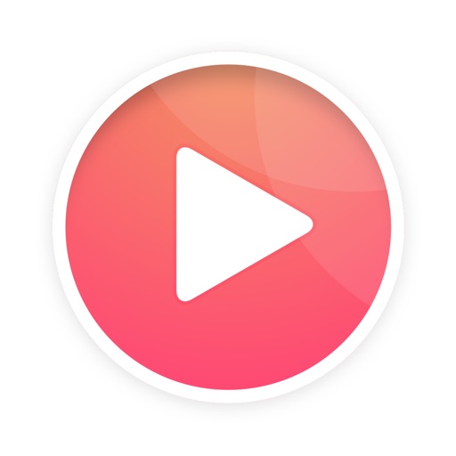 Music Tube 512x512 Music Tube