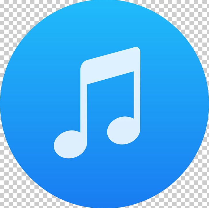 Computer Icons Playlist Youtube Music Png, Clipart, Area, Blue 728x724 Computer Icons Playlist Youtube Music Png, Clipart, Area, Blue