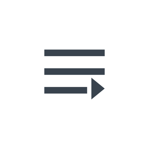 Playlist Icons, Download Free Png And Vector Icons 512x512 Playlist Icons, Download Free Png And Vector Icons