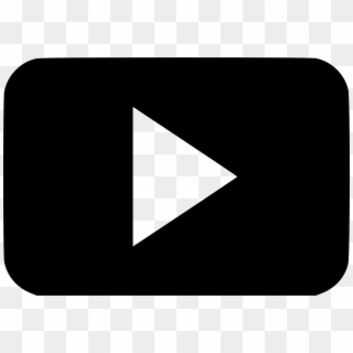 Playlist Watch Png Icon Free Download 320x320 Playlist Watch Png Icon Free Download