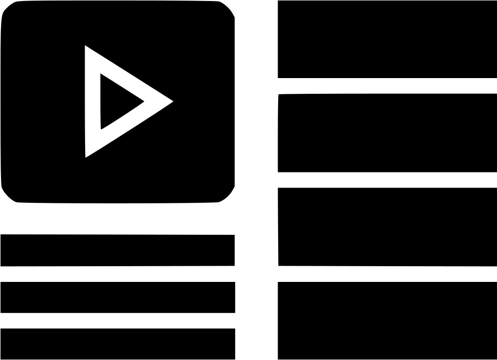 Tubers Youtube Playlist Png Icon Free Download 981x710 Tubers Youtube Playlist Png Icon Free Download