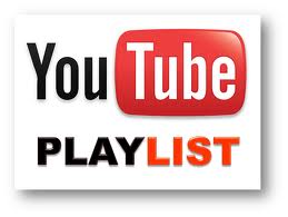 Youtube Playlist 259x195 Youtube Playlist