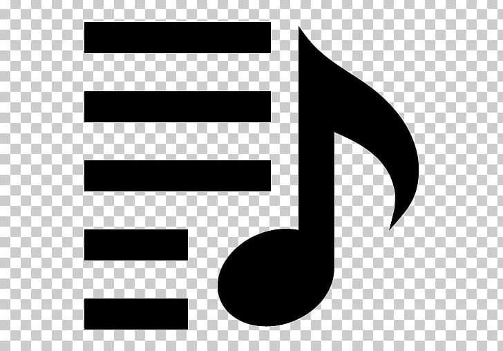 Youtube Playlist Computer Icons Music Png, Clipart, Angle, Black 728x508 Youtube Playlist Computer Icons Music Png, Clipart, Angle, Black