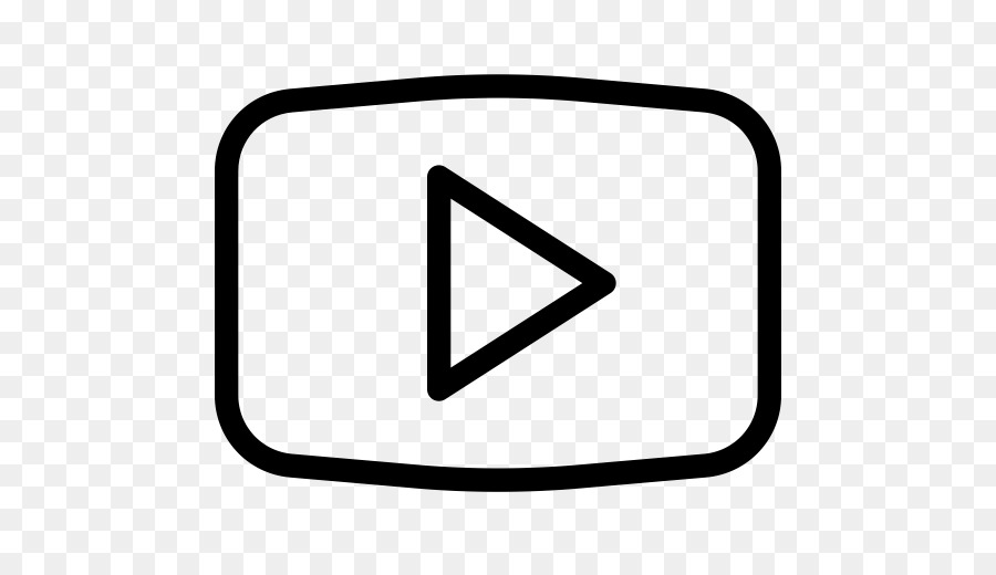 Computer Icons Video Clip 900x520 Computer Icons Video Clip