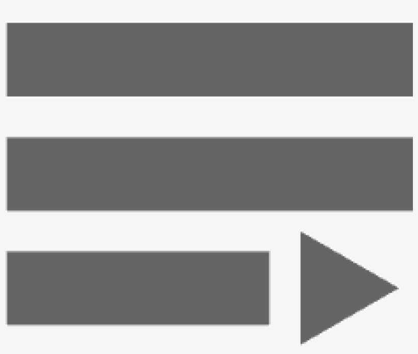 Youtube Playlist Icon 820x695 Youtube Playlist Icon