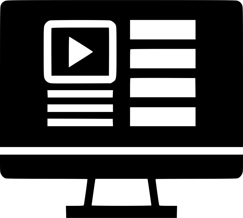 Youtube Playlist Pc Png Icon Free Download 980x880 Youtube Playlist Pc Png Icon Free Download