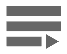 Youtube Playlist Icon 286x232 Youtube Playlist Icon