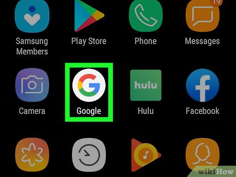 Youtube Profile Icon