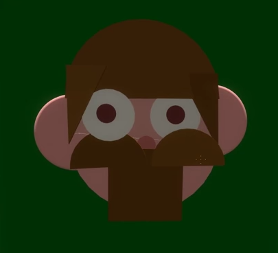 405x368 Sjin's New Youtube Profile Icon Yogscast