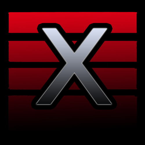 500x500 What Do You Guys Think About My New Youtube Channel Art