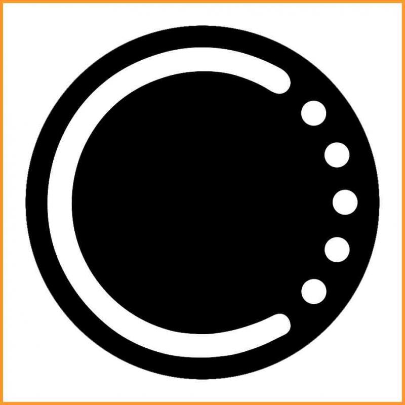 800x800 Youtube Icon Template Template Business