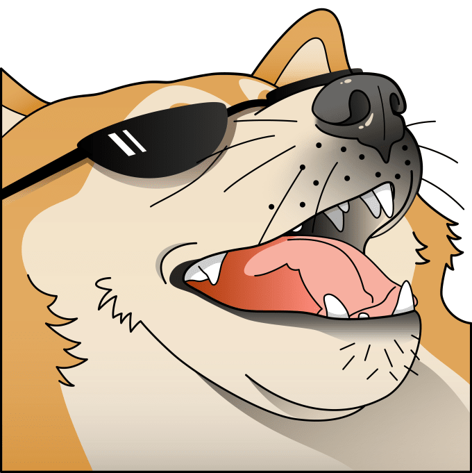 680x681 Design Youtube Profile Icon