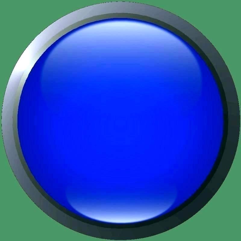 800x800 Gamer Profile Picture Youtube Template Fortnite