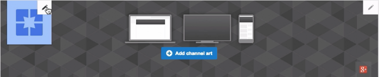 750x154 How To Add A Youtube Icon