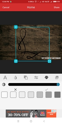 200x400 How To Make A Youtube Profile Picture With All Methods