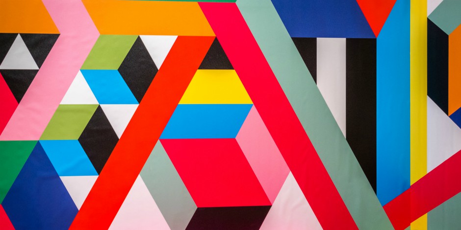 940x470 How To Make The Best Youtube Channel Art Free Templates