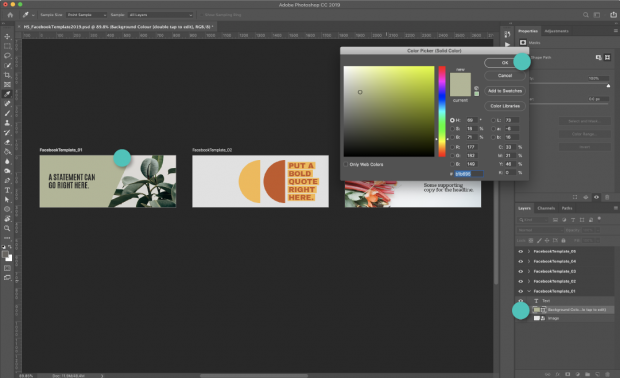 620x378 How To Make The Best Youtube Channel Art Free Templates