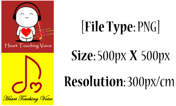 600x363 How To Create Logo