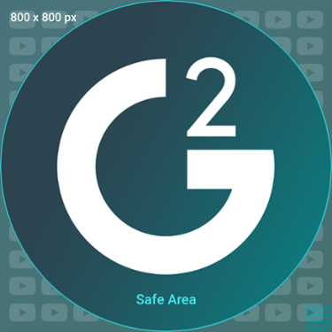 375x375 The Perfect Youtube Video Size For Dimensions, Resolution