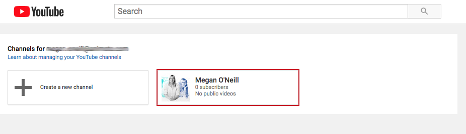 926x268 Youtube Marketing Ideas, Optimization, Ads, And More