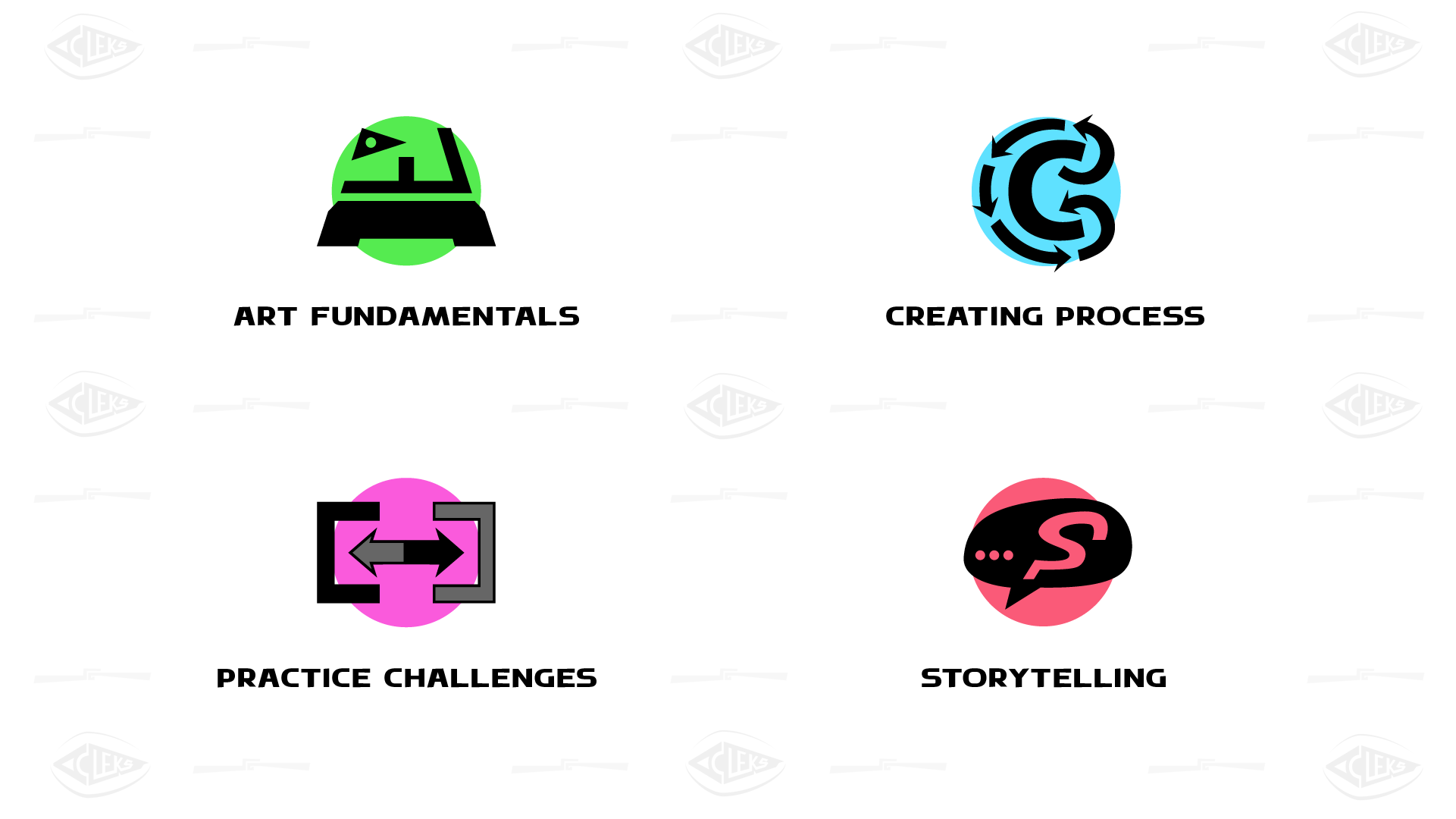 1921x1080 Youtube Channel Sections