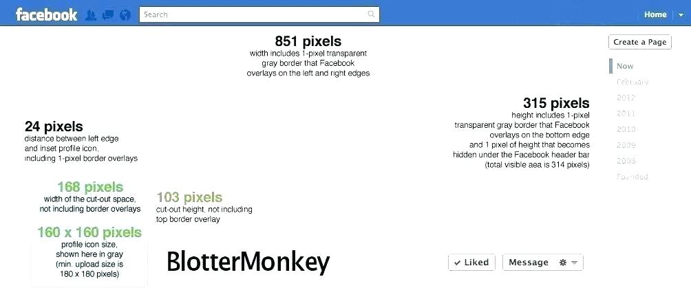 Youtube Profile Icon Size At Vectorified Collection Of Youtube Youtube Profile Icon Size At Vectorified Collection Of Youtube