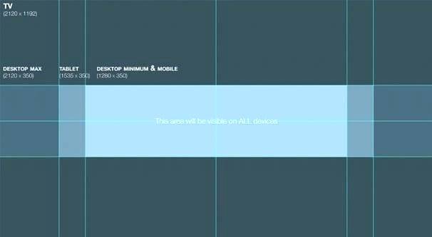 606x333 Youtube Channel Icon Template