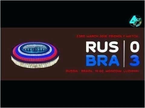 480x360 Youtube Icon Template