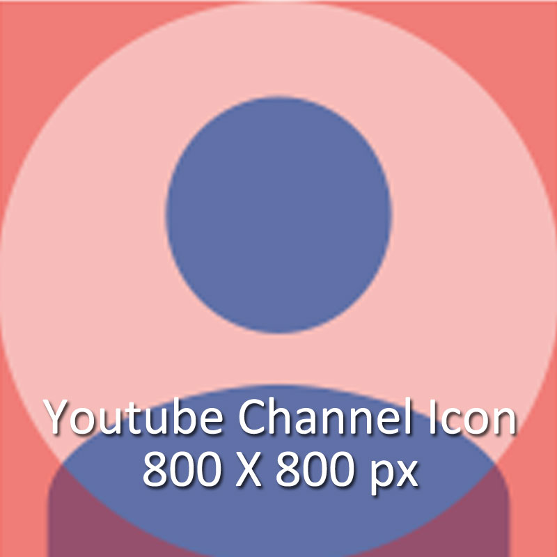 Youtube Profile Icon Size At Vectorified Collection Of Youtube Youtube Profile Icon Size At Vectorified Collection Of Youtube