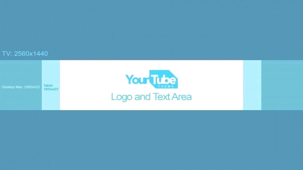 Youtube Profile Icon Size at Vectorified.com | Collection of Youtube ...