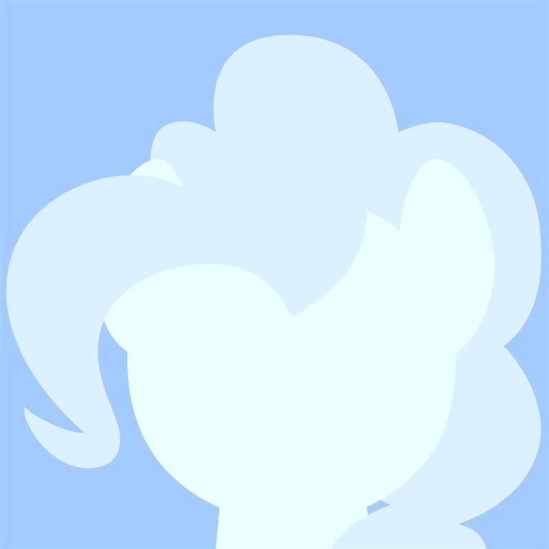 800x800 Channel Icon Template Maker Banner Samples Image Art Logo