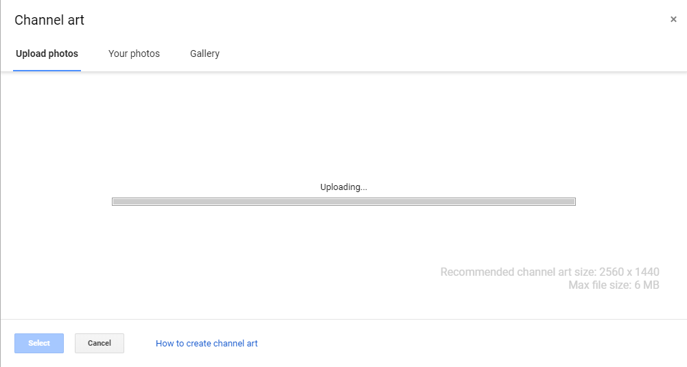 Youtube Profile Icon Size At Vectorified Collection Of Youtube youtube-profile-icon-size-at-vectorified-collection-of-youtube