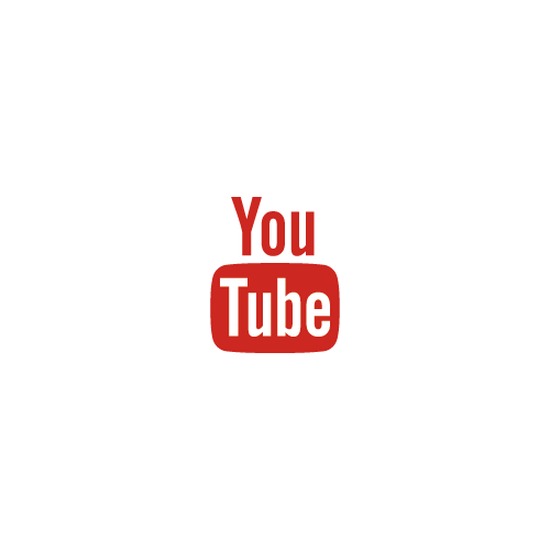 Youtube Red Icon at Vectorified.com | Collection of Youtube Red Icon ...