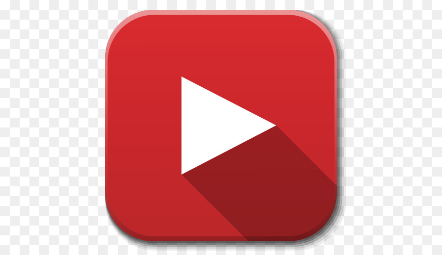 900x520 Icon Youtube Clipart