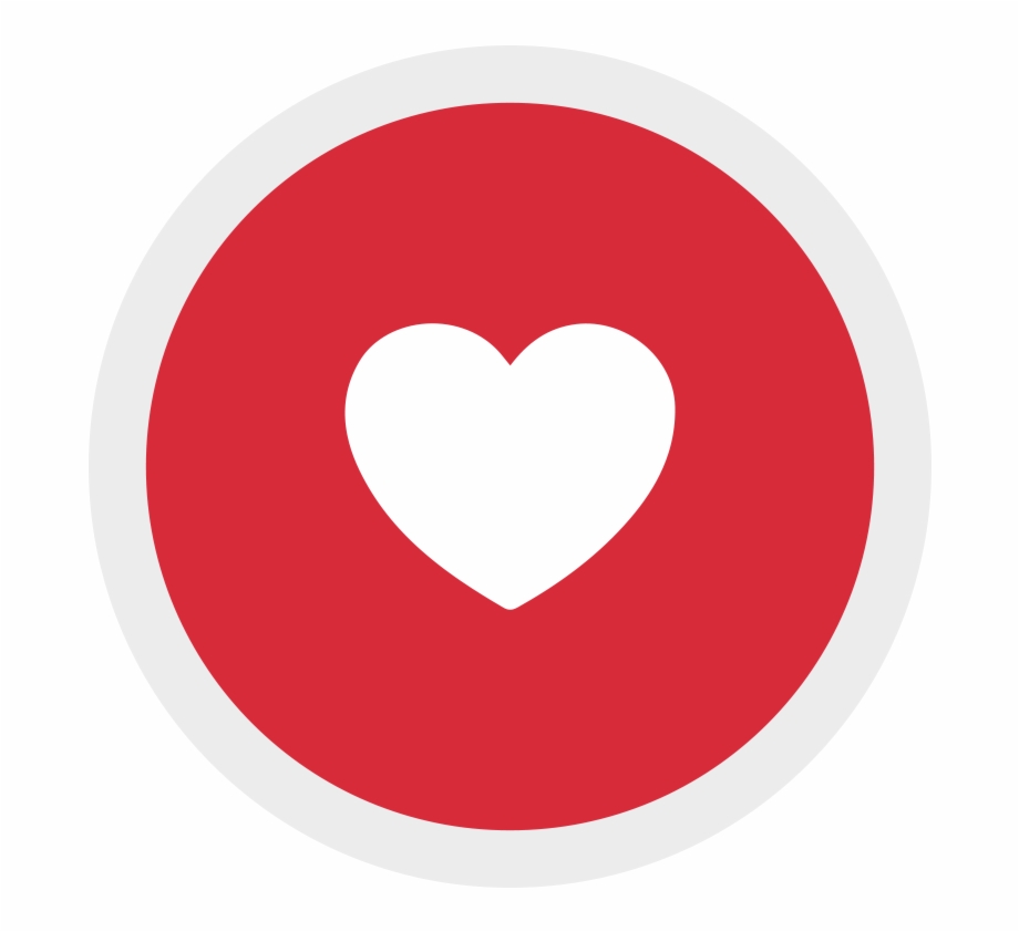 920x842 Icon Purpose Red